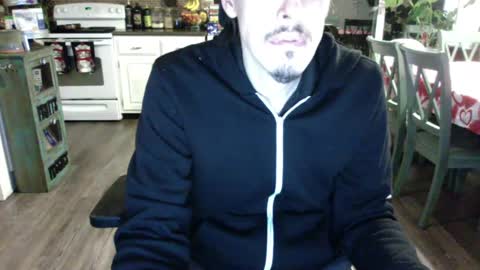 dabbylonglegs online show from 01.09.25