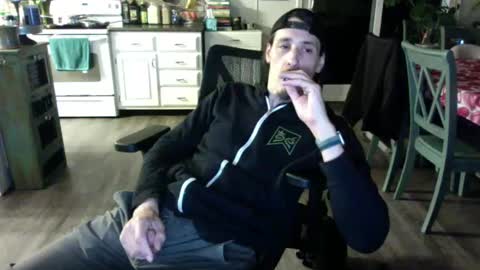 dabbylonglegs online show from 02.04.25