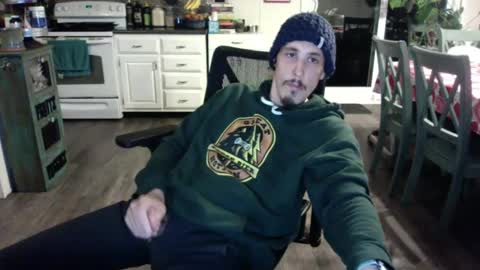 dabbylonglegs online show from 02.12.25