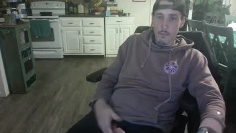 dabbylonglegs online show from 02.16.25