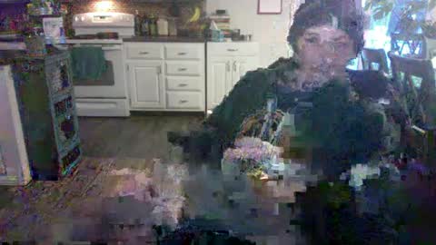 dabbylonglegs online show from 02.19.25