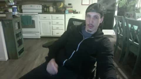 dabbylonglegs online show from 02.22.25