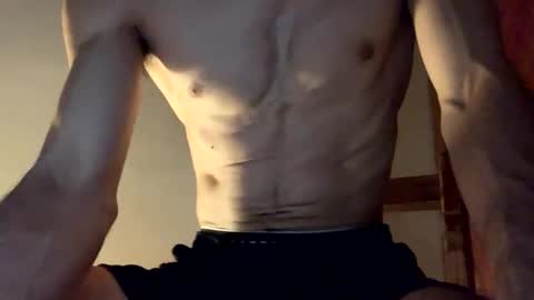 Jewbb online show from 12.21.25