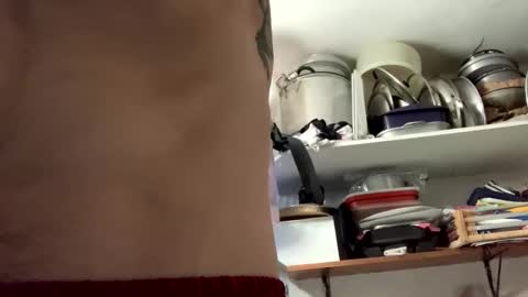 Jewbb online show from 01.05.26