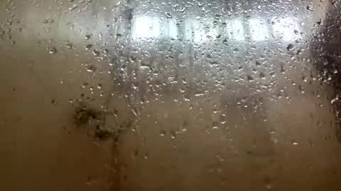 Jewbb online show from 02.17.26