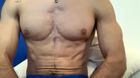 Jewbb online show from 02.20.26