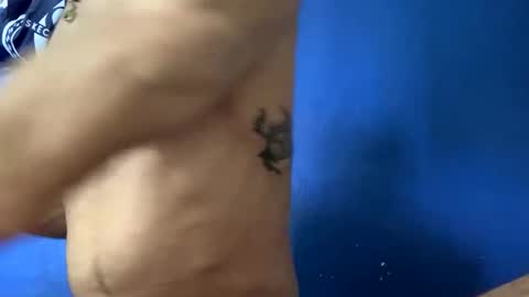 Jewbb online show from 02.28.26