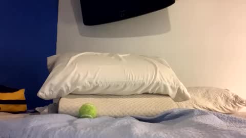 Jewbb online show from 03.15.26