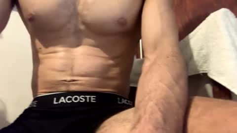 Jewbb online show from 03.26.26