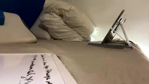 Jewbb online show from 04.06.26