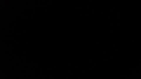 Destroyer online show from 12.04.24