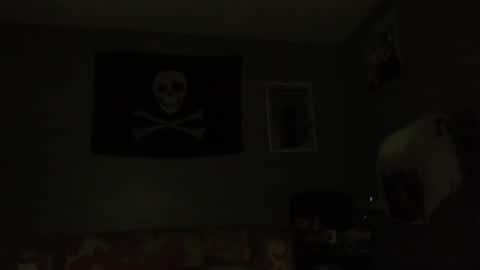 Destroyer online show from 12.06.24