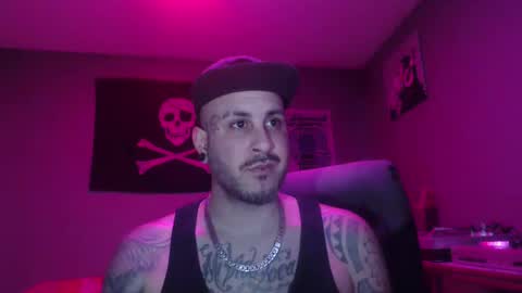 Destroyer online show from 01.06.25