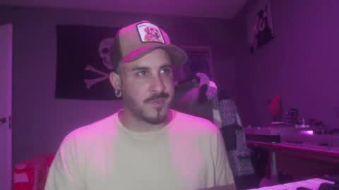 Destroyer online show from 09.16.25