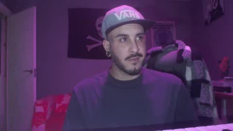 Destroyer online show from 09.29.25