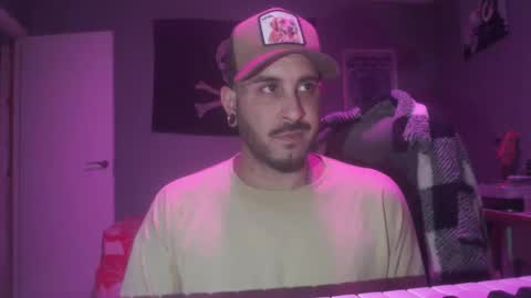 Destroyer online show from 10.07.25