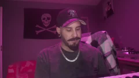 Destroyer online show from 03.01.26