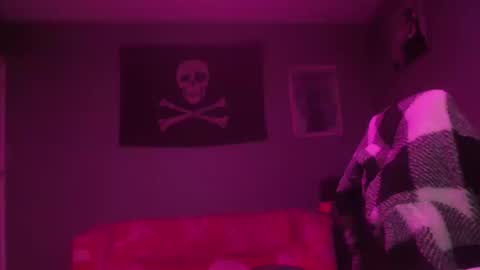 Destroyer online show from 03.11.26