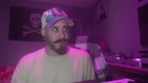 Destroyer online show from 04.09.26