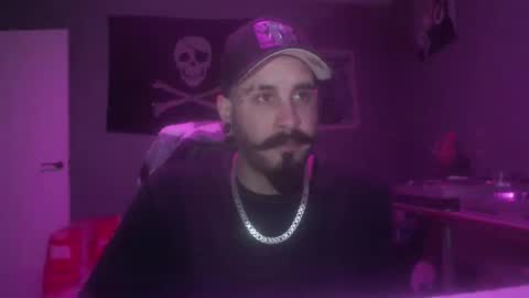 Snapshot of dabirdfree chatting on 05.06.26 Destroyer online show from 05.06.26