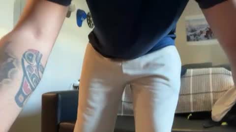 dabjuiceboi online show from 08.08.26