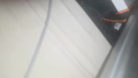 DabsBlonde blueeyed str8 FUnwhiteboyFWBBearded blueeyed bi  FUnwhiteboy online show from 05.30.26