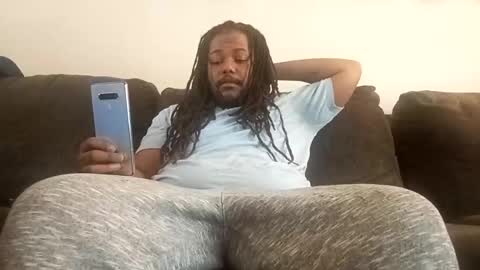 Saucy papi online show from 03.05.25