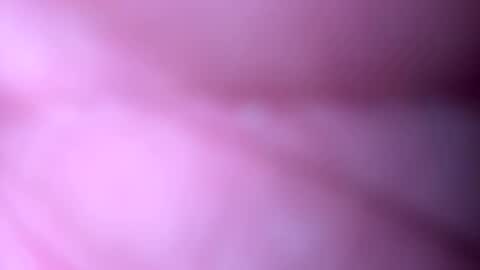 daboss41126 online show from 03.06.26