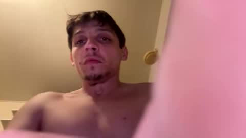 daboss41126 online show from 03.07.26