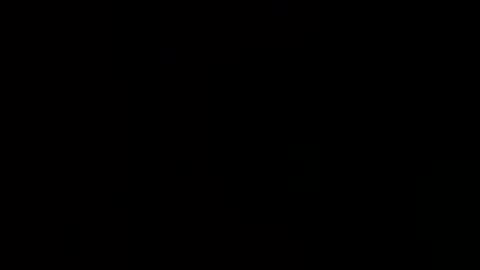 daboss41126 online show from 03.08.26