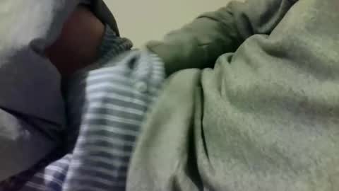 Daboy-t online show from 11.25.25