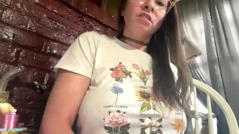 Snapshot of dabqueen_1994 chatting on 06.07.26 dabqueen_1994 online show from 06.07.26