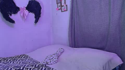 dabria_luxe online show from 05.21.26