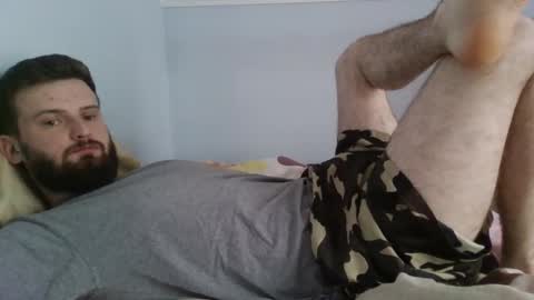 Snapshot of dabsipabsi chatting on 09.09.25 dabsipabsi online show from 09.09.25