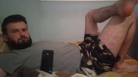 Snapshot of dabsipabsi chatting on 09.09.25 dabsipabsi online show from 09.09.25