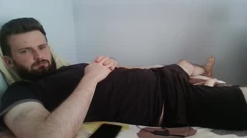 Snapshot of dabsipabsi chatting on 09.12.25 dabsipabsi online show from 09.12.25