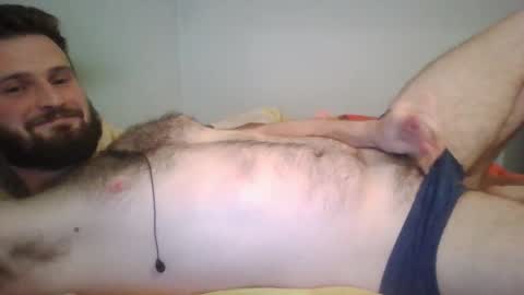 Snapshot of dabsipabsi chatting on 09.12.25 dabsipabsi online show from 09.12.25