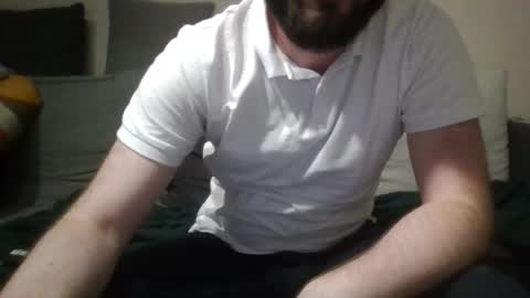 Snapshot of dabsipabsi chatting on 09.13.25 dabsipabsi online show from 09.13.25