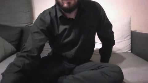 Snapshot of dabsipabsi chatting on 10.24.25 dabsipabsi online show from 10.24.25