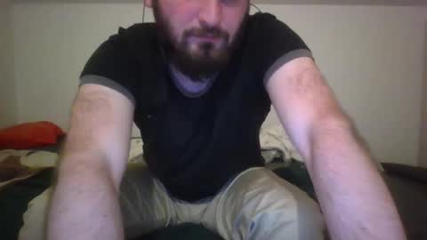 Snapshot of dabsipabsi chatting on 11.07.25 dabsipabsi online show from 11.07.25