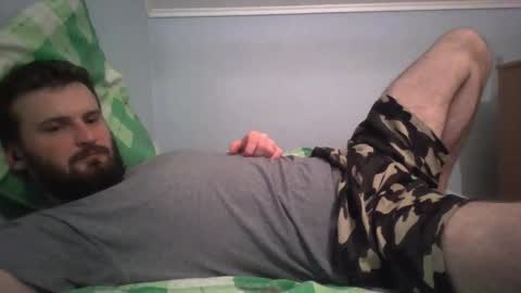 Snapshot of dabsipabsi chatting on 11.09.25 dabsipabsi online show from 11.09.25