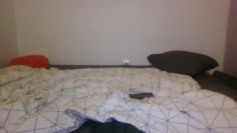 Snapshot of dabsipabsi chatting on 11.14.25 dabsipabsi online show from 11.14.25