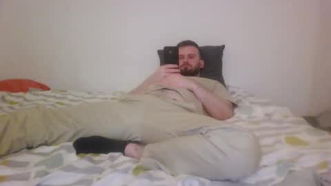 Snapshot of dabsipabsi chatting on 11.28.25 dabsipabsi online show from 11.28.25