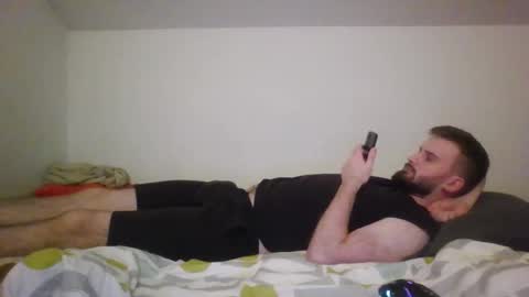 Snapshot of dabsipabsi chatting on 11.29.25 dabsipabsi online show from 11.29.25