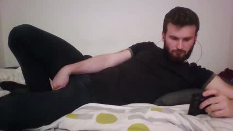 dabsipabsi online show from 01.07.26