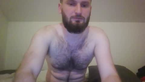 dabsipabsi online show from 02.13.26