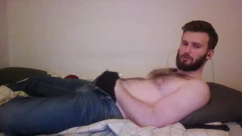 dabsipabsi online show from 03.20.26