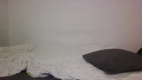 dabsipabsi online show from 04.02.26