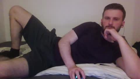 dabsipabsi online show from 05.31.26