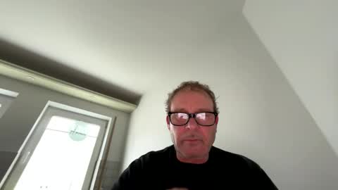 dachdecker7269 online show from 02.12.26